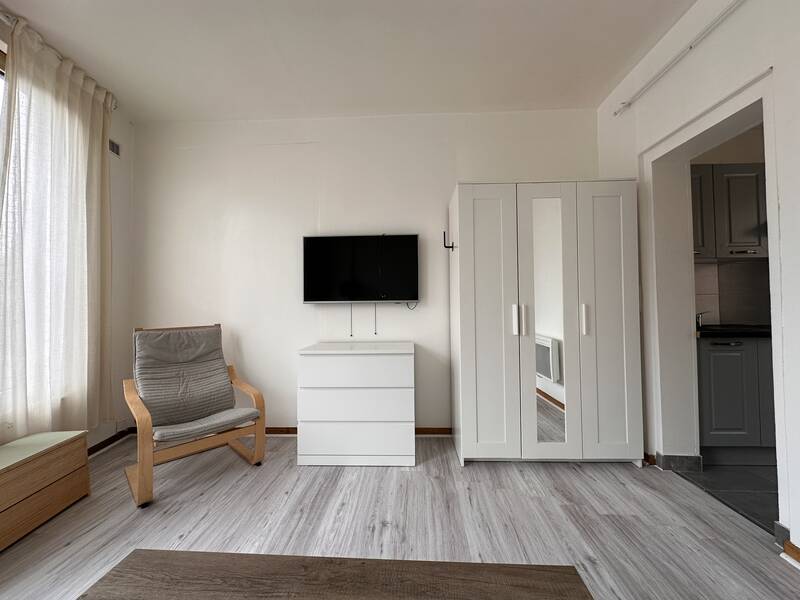 Houilles (78800)