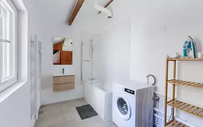 Savigny-Sur-Orge (91600)