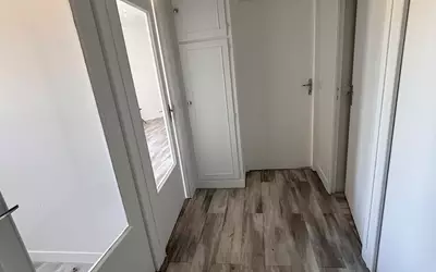 Yerres (91330)