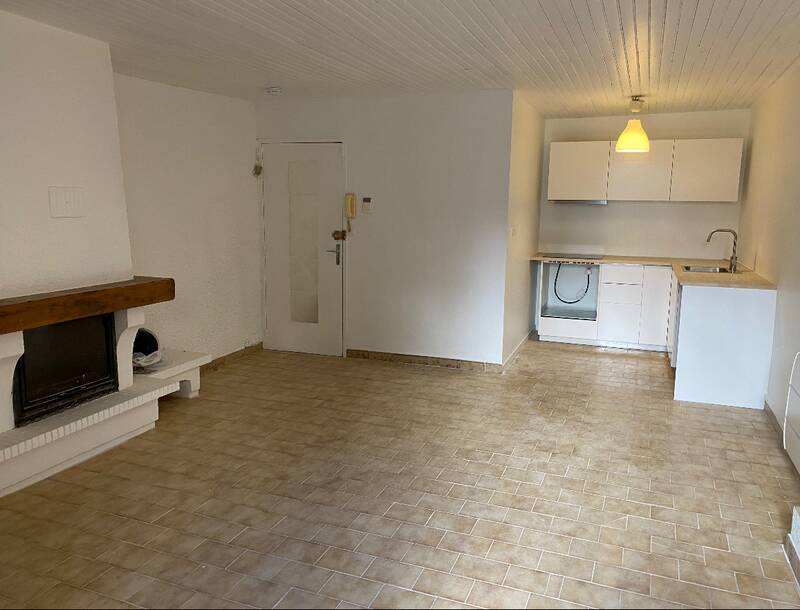 Marseille 6E