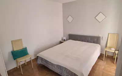 Balaruc-Les-Bains (34540)