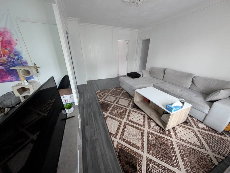 Limoges (87000)