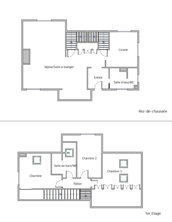 Villemomble (93250)