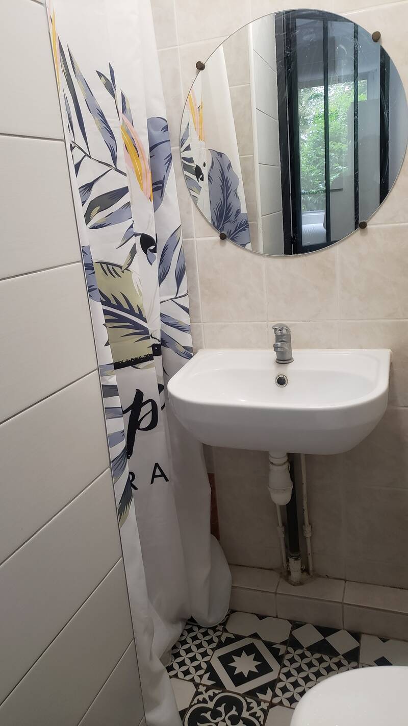 Neuilly-Sur-Seine (92200)