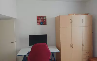 Chaville (92370)