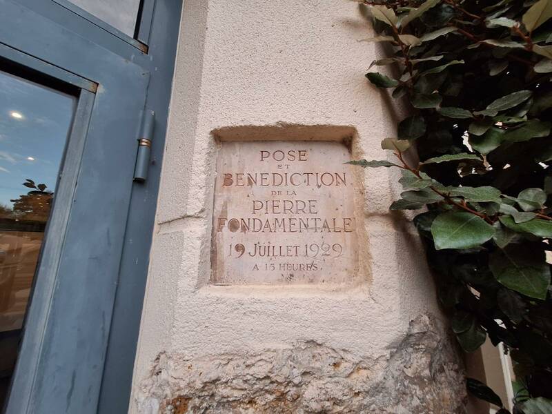 Saint-Witz (95470)