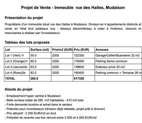 Mudaison (34130)