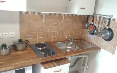 Marseille 2E