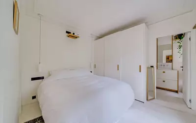 Paris 19E (75019)