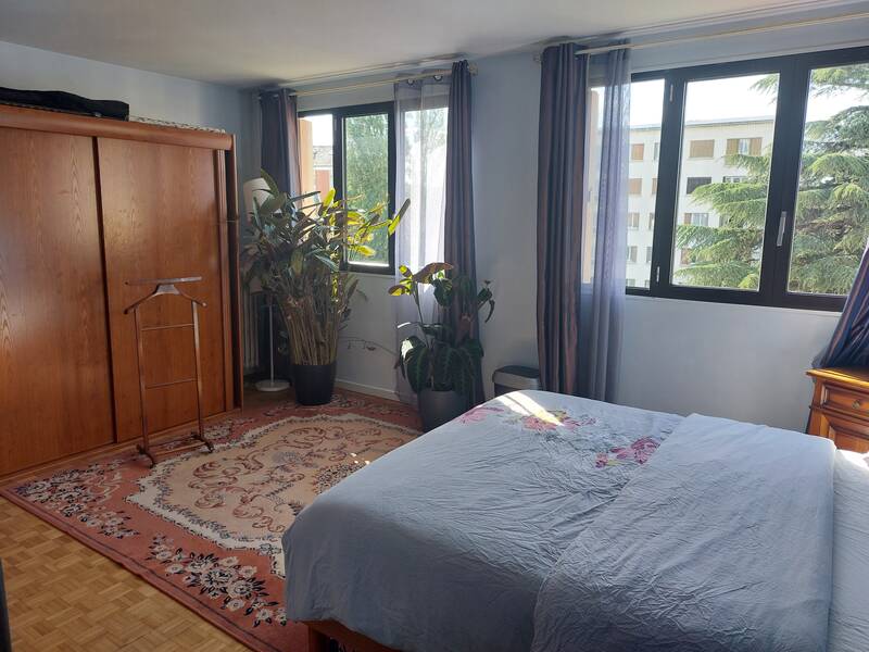 Nanterre (92000)
