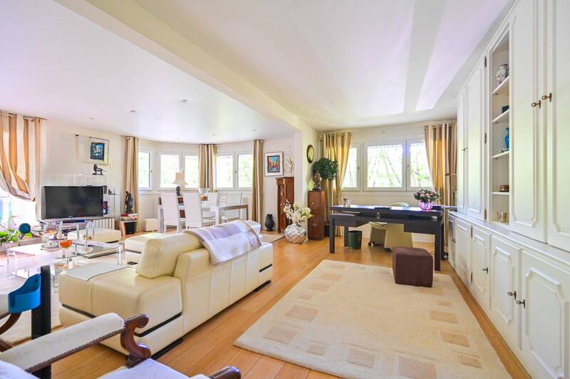 Levallois-Perret (92300)