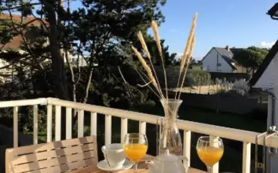 Merville-Franceville-Plage (14810)