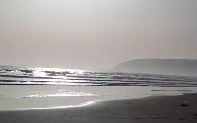 Maroc