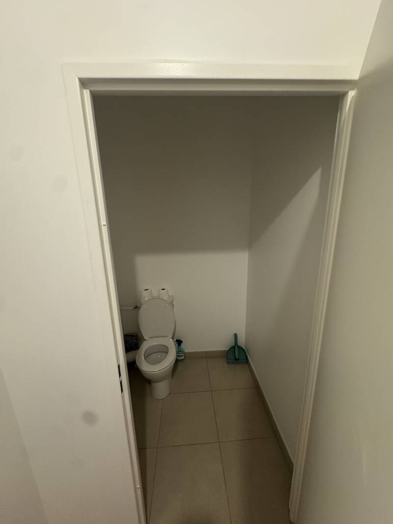Drancy (93700)