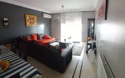 Tunisie
