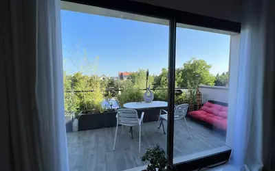 Lagny-Sur-Marne (77400)