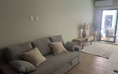 Mexique