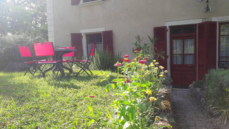 Chamoux-Sur-Gelon (73390)