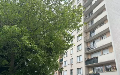Ivry-Sur-Seine