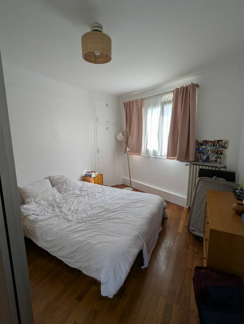 Paris 12E (75012)
