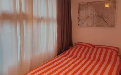 La Courneuve (93120)