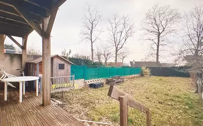 Magny-Les-Hameaux (78114)