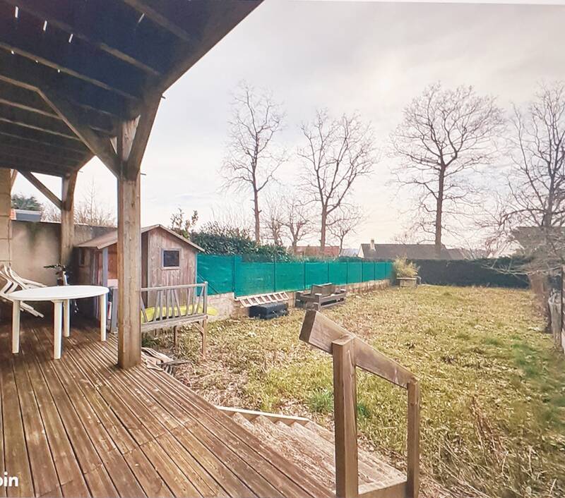 Magny-Les-Hameaux (78114)