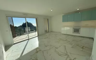 Èze (06360)