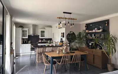 La Frette-Sur-Seine (95530)