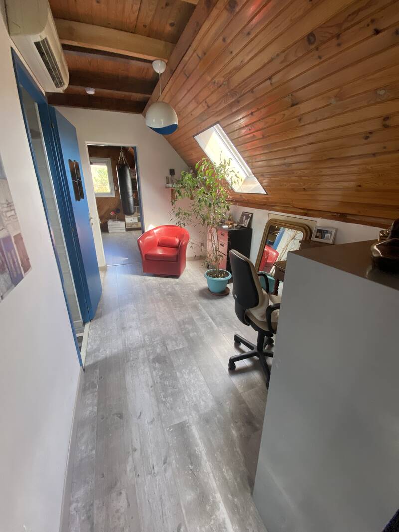 Soumoulou (64420)