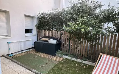 Valence (26000)
