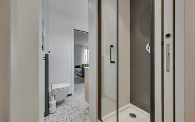 Paris 14E (75014)