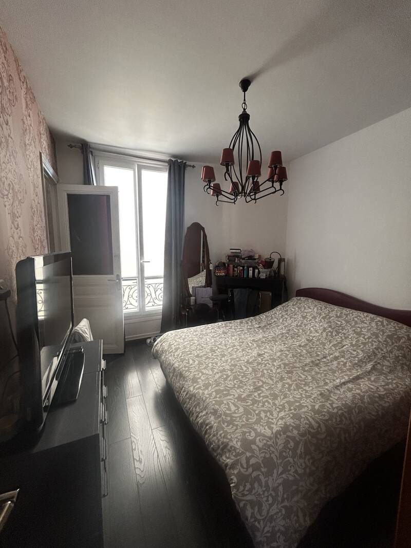 Vincennes (94300)