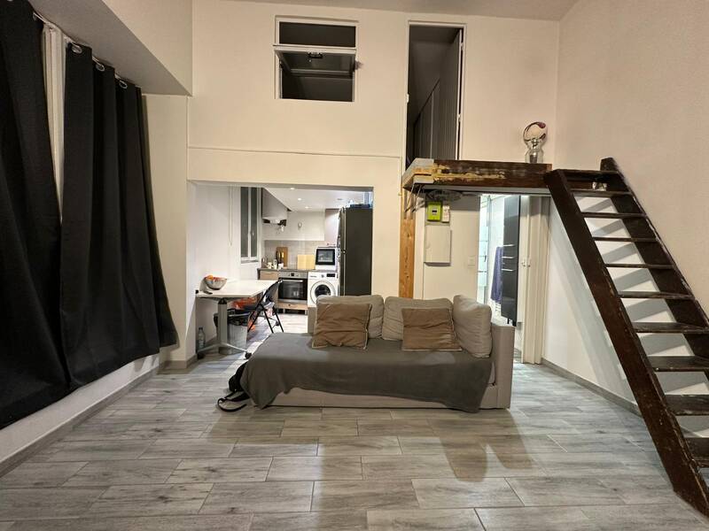 Drancy (93700)