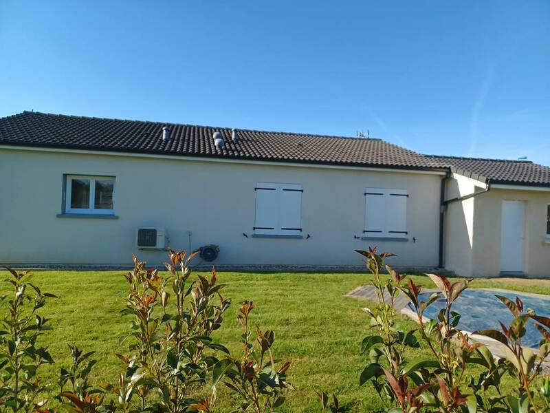 Roquefort (47310)