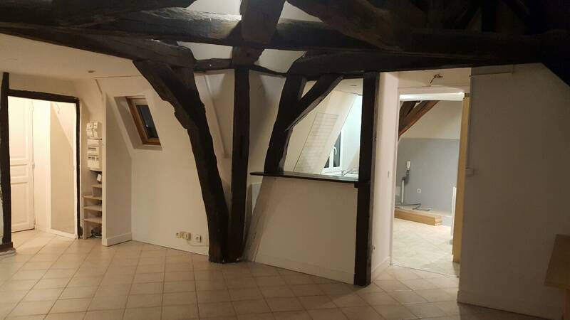 Melun (77000)