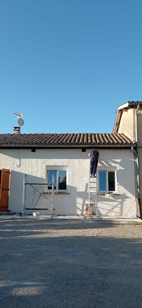Montauban (82000)