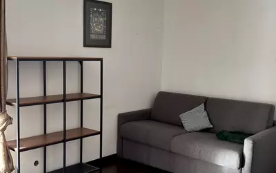 Neuilly-Sur-Marne (93330)