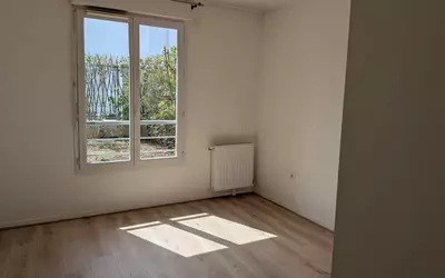 Nanterre (92000)
