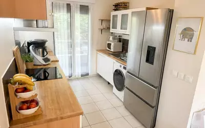 Carrières-Sur-Seine (78420)