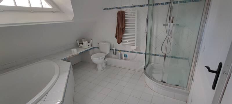 Rosny-Sur-Seine (78710)