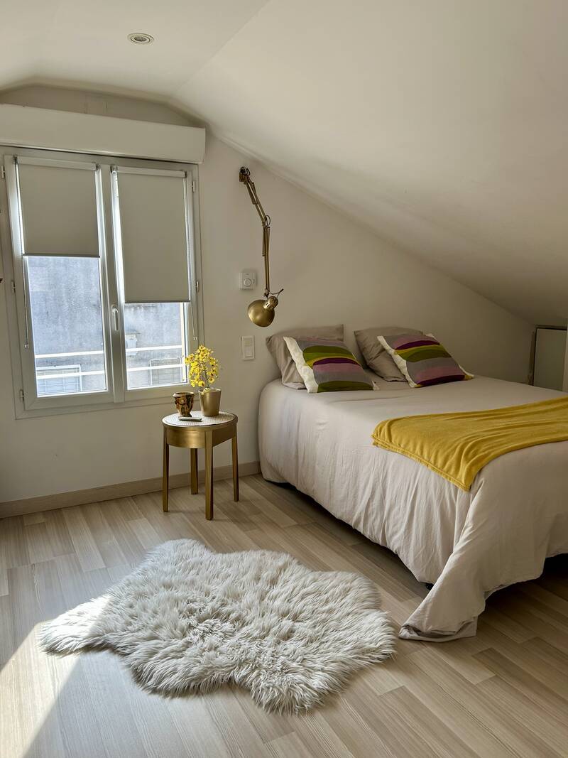 Lunel (34400)