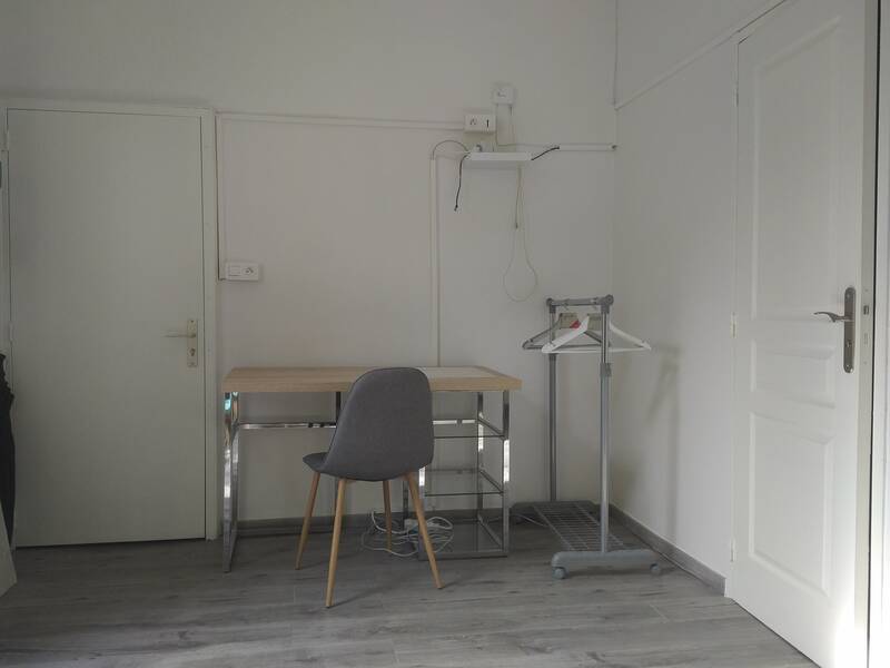 Angers (49000)