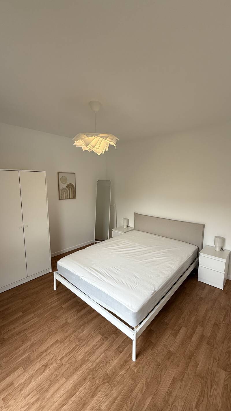 Cergy (95000)