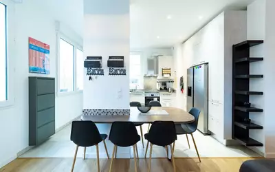 La Courneuve (93120)