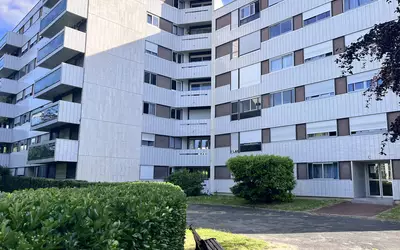 Rueil-Malmaison (92500)