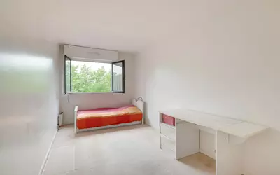 Boulogne-Billancourt (92100)