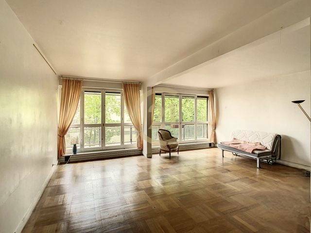 Saint-Cloud (92210)