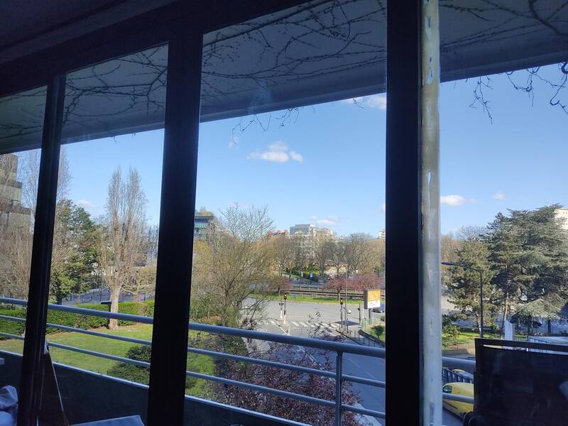 Vanves (92170)