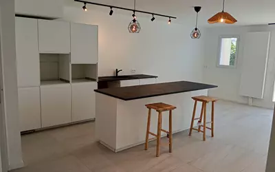 Ermont (95120)
